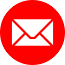 Mail Icon