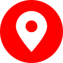 Location Icon